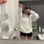 ali_mortaccitua - @ali_closeeee - Instagram