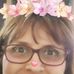 Ali Scraps - Allison Bunt Maker for Close To My Heart - Facebook