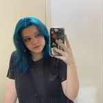 alice - @alicloseg - Instagram