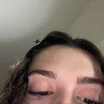 🧜‍♀️ - @alicloseee_ - Instagram