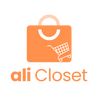 aliCloset.com - @alicloset.com - TikTok