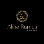 Aline Ramos Closet | Atacado 1 - @closetalineramosatacadoo - Instagram