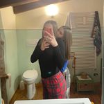 ally - @ali._closee - Instagram