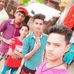 Along. Saddam Ali My Close Fraind Anuj Prajapti - Facebook