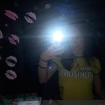 aly🙊 - @ali_.closee_ - Instagram