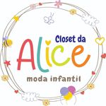 Closet da Alice - @closetdaalice_oficialpb - Instagram