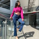 ClosetSale - @aliclosetsale_ - Instagram