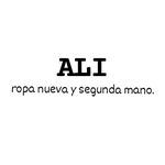 @closetsale_ali - Instagram