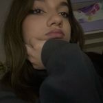 elis - @closee.ali_ - Instagram