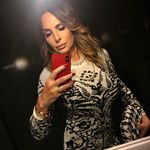L’Armadio di Alice - @my_ali_closet - Instagram