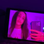 lilicia🫶🏼 - @ali_close_friendsss - Instagram