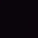 nsAliCloSeCGT - @ns_aliclose - Instagram