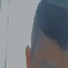 אליה כהן6853 - @aliacohen0 - TikTok