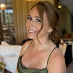 Ali Cohen - @alinicolexx - Instagram