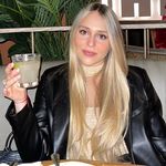 ali cohen - @sweetalikat - Instagram