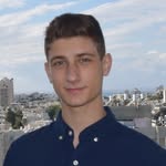 ali cohen - @alicohen27 - Instagram
