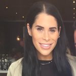 Ali Cohen - @ali_cohen - Instagram