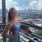 Ali Cohen - @alicohen02 - Instagram