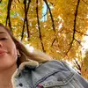 Ali Cohen - @ali_coh - TikTok