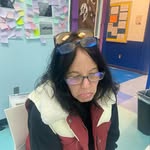 Ali Cohen - @ac1972 - Instagram