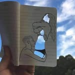 Ali Cohen - @ali.cohen.9212 - Instagram