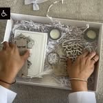 Ali cohen🩵 - @judaica_this_is_life - Instagram