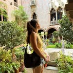 ali cohen - @aliii._c - Instagram