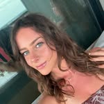 ali cohen - @alicohen_ - Instagram