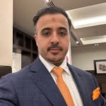 Ali Cohen - @alicohentcig - Instagram
