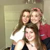 Ali Cohen - @ali_cohen - TikTok