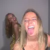 ali cohen - @alicohen_ - TikTok