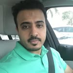 Ali Cohen - @alicohen110 - Instagram