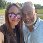 Ali Cohen - @alicohenabc - Instagram