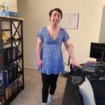 Ali Cohen - @ali_nowin3d - Instagram