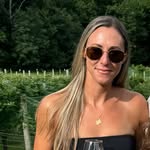 Ali Cohen - @mrs.ali.co - Instagram