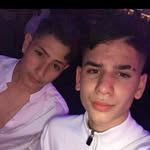 ali_cohen - @ali_cohen1 - Instagram