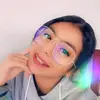 Ali Cohen - @kiaraalisson2 - TikTok