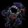 Ali Cohen - @avk.com5533466719 - TikTok