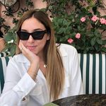 Ali Cohen Effman - @ali_cohen_ - Instagram