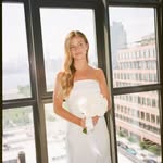 Ali Cohen Fisher - @ali.c.fisher - Instagram