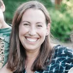 Ali Cohen, Hospital Birth Doula in Knoxville, CD(DONA), RPYT - @knoxvillehospitaldoula - Instagram