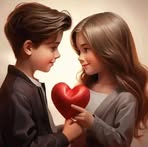Ali Kahan - Facebook