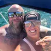 Ali_Marie_Cohen - @ali_marie_cohen - TikTok
