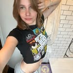 alice cohen - @alicel.chn - Instagram
