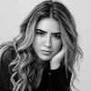 ALINCOHEN - @alincohen27 - TikTok