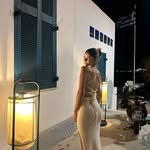 ALINE - @aline_.cohen - Instagram