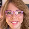 Alison - @alicohen1 - TikTok