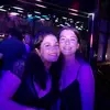 Allie Cohen - @alli3coh3n - TikTok