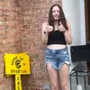 Ally Cohen - @ally.cohen5 - TikTok