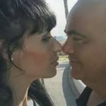 Eli Cohen - @ali.cohen.311 - Instagram
